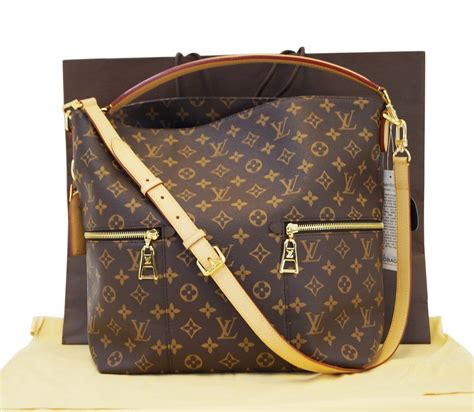 real Louis Vuitton handbags